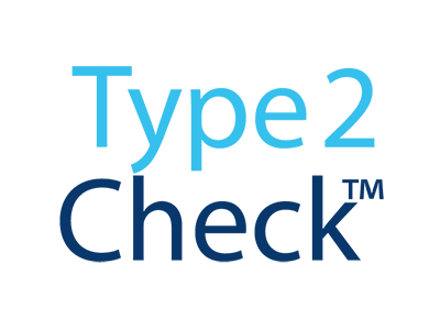 Type2Check