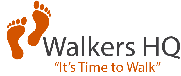 Walkers HQ Icon A