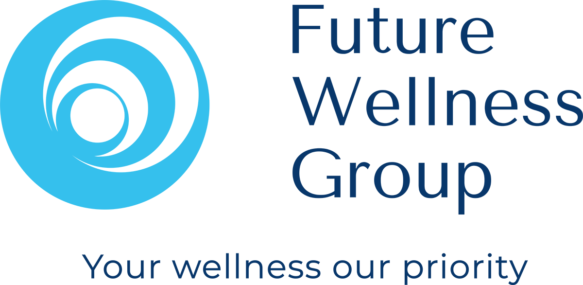 Future Wellness Group