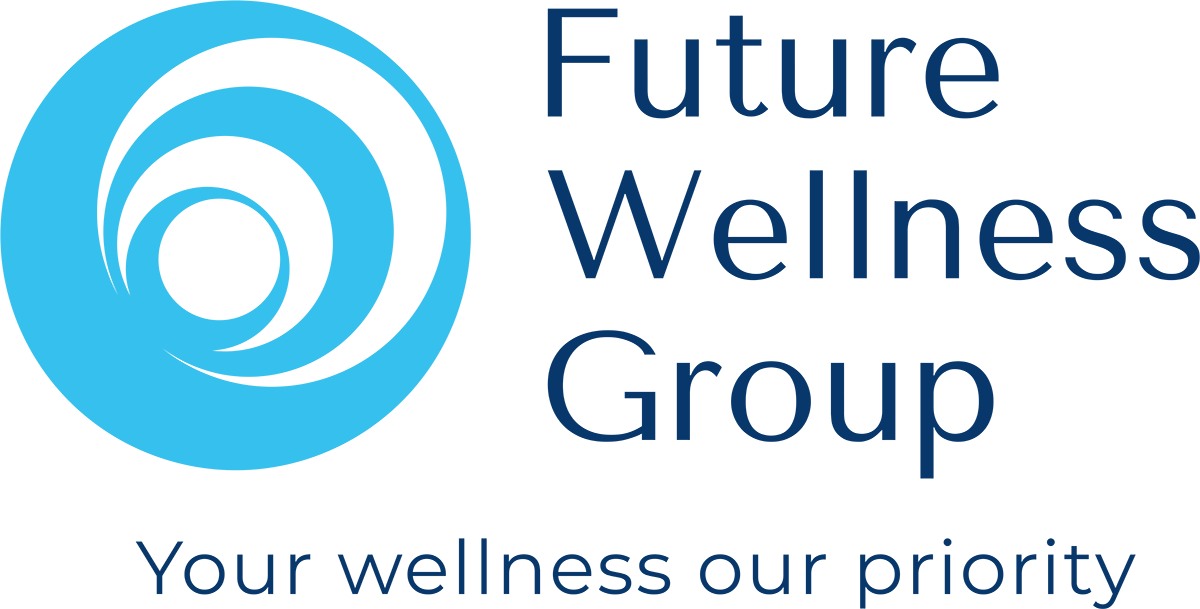 Future Wellness Group