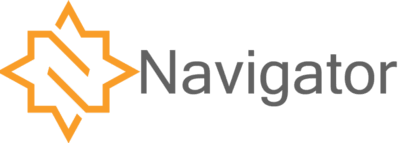 Navigator + Logo Master Final 02